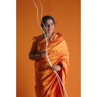 Smt. Jyothi Pattabhiram