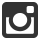 Instagram Icon