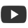 Youtube Icon
